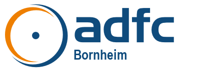 Bornheim