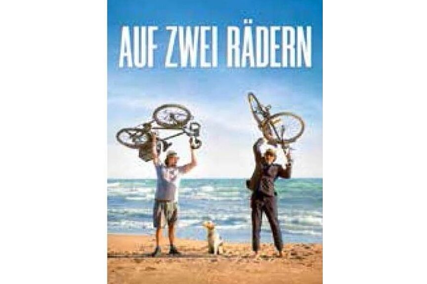 Poster zum Film